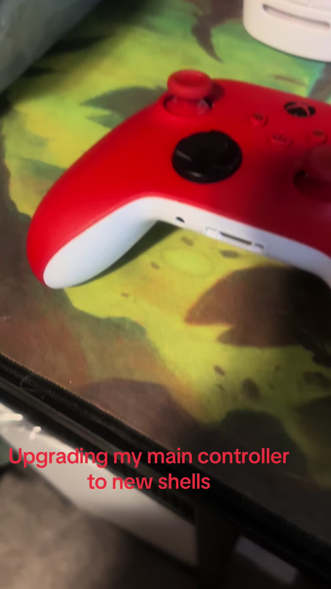@ADOBAMF