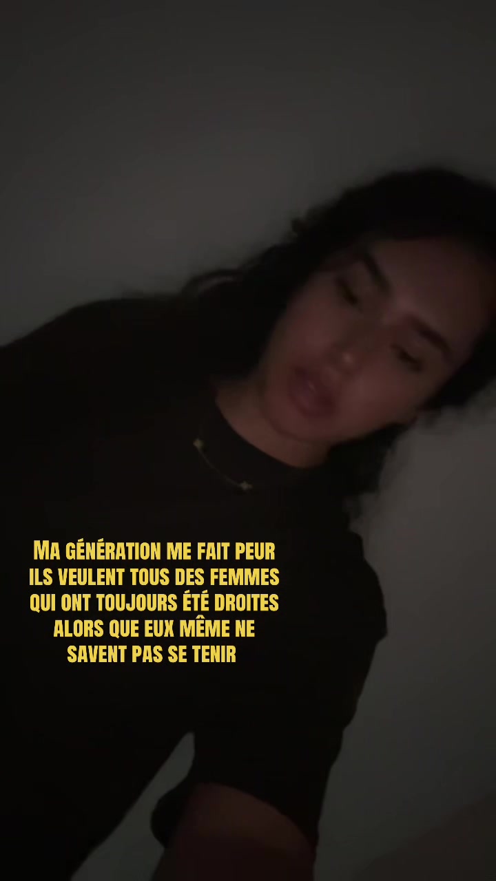 @𝐮𝐬𝐞𝐫𝐫