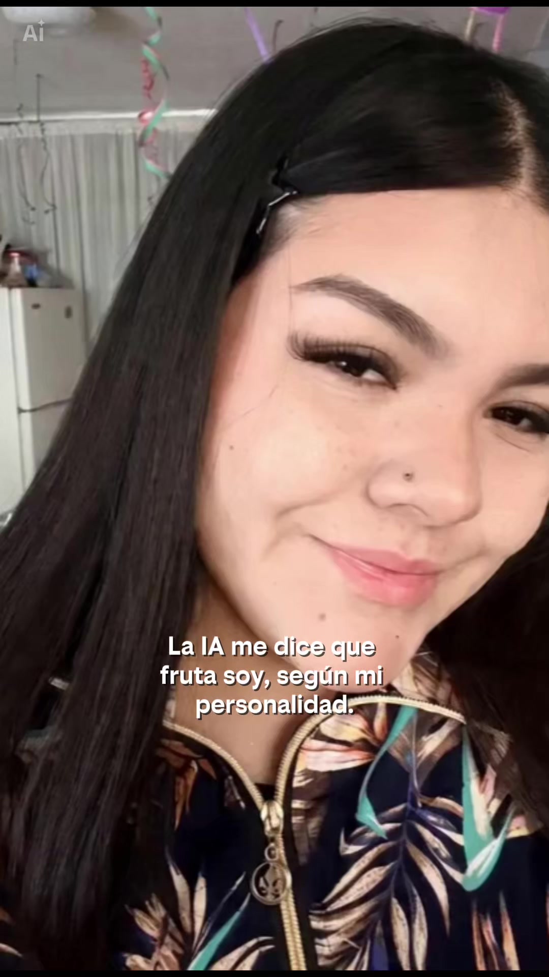 @dafffbbyy