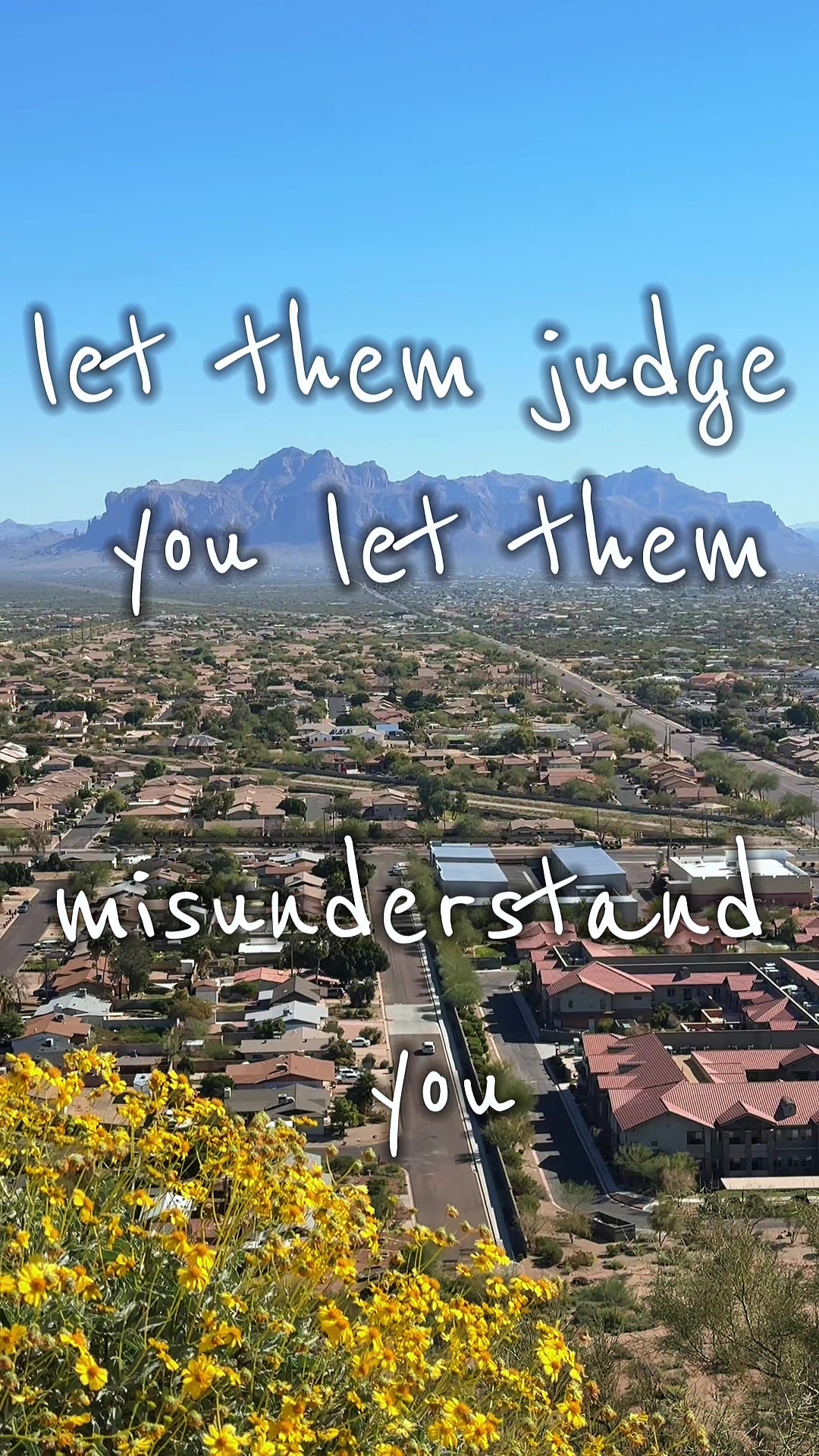 @goodvibeandviews