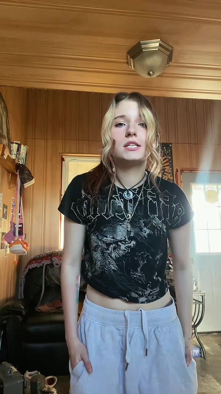 @K.a.t.e_Autttumn