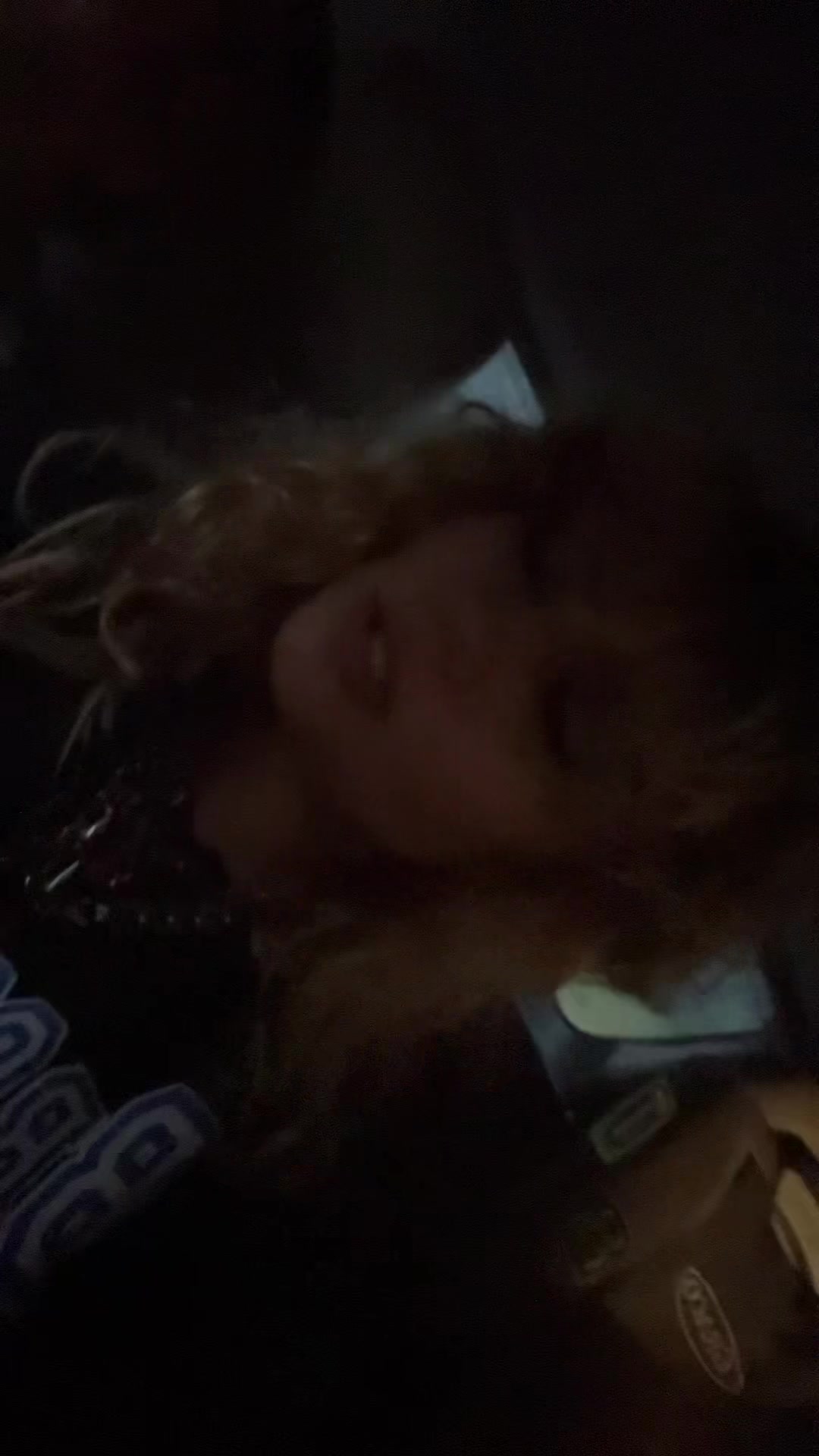 @rilley278