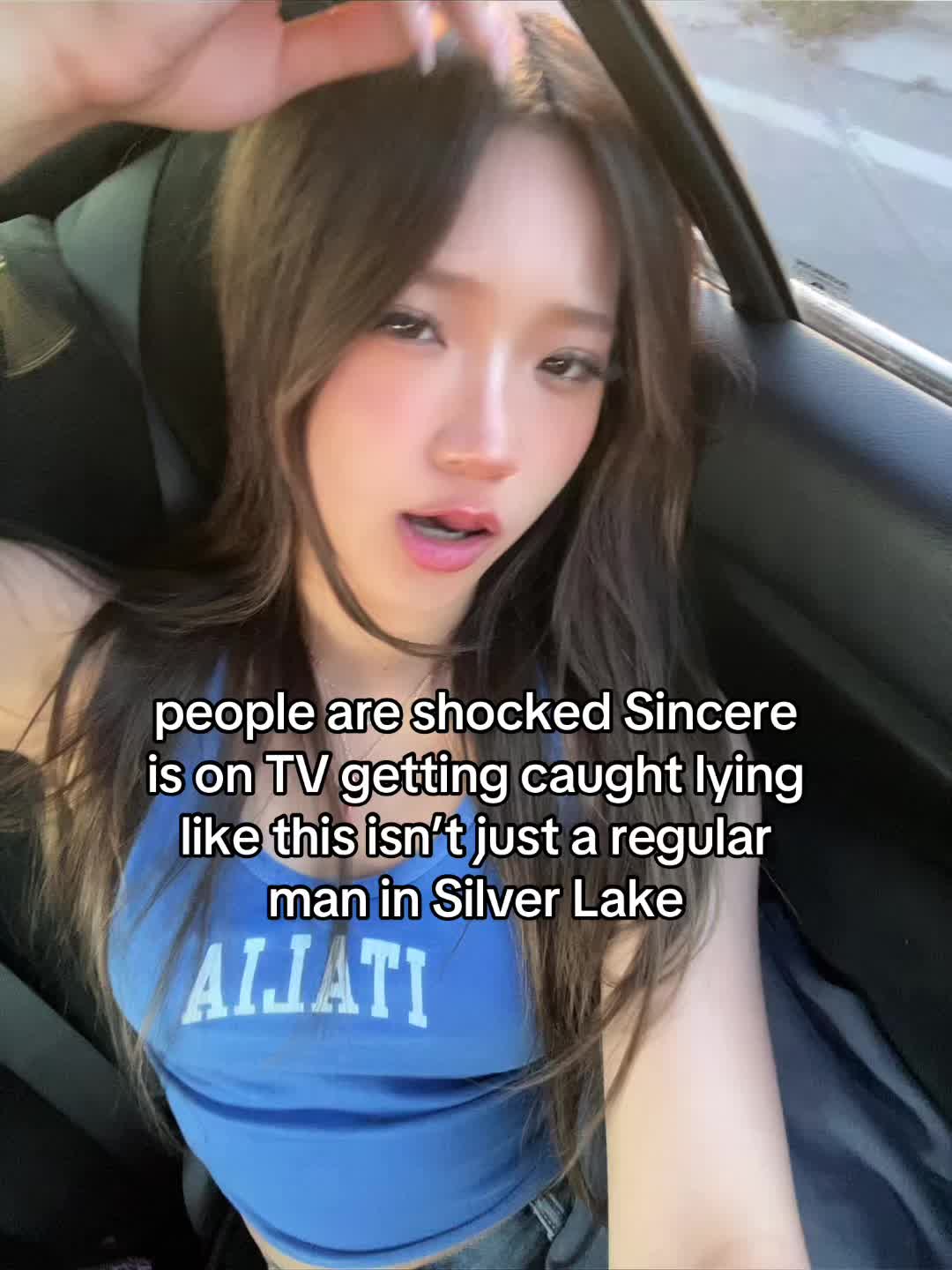 @vee