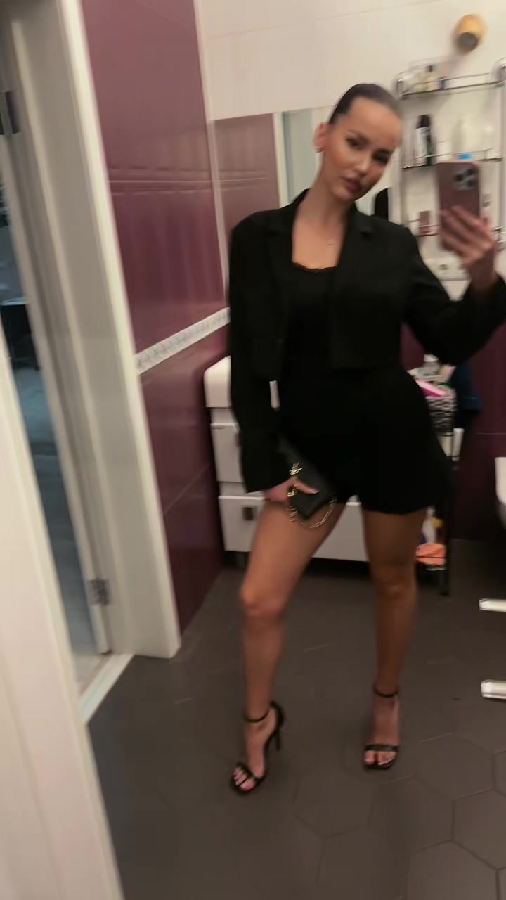 @Kristina