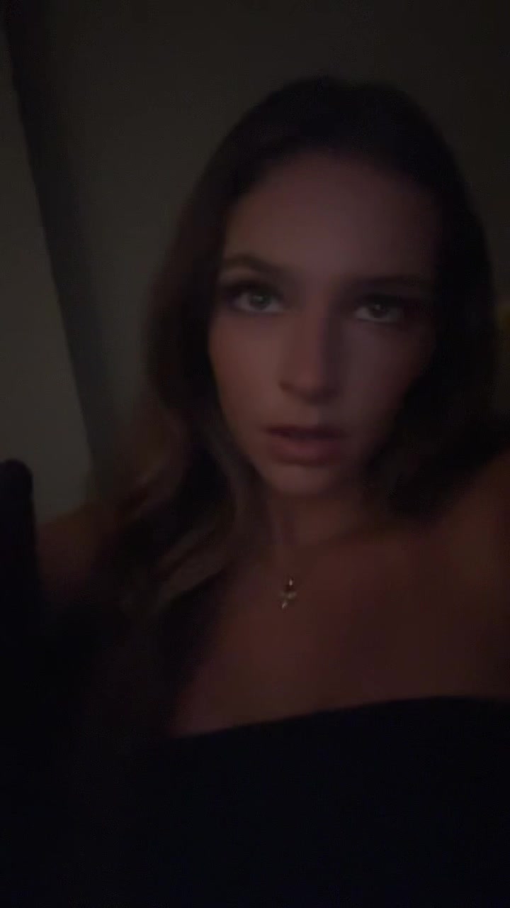 @ris