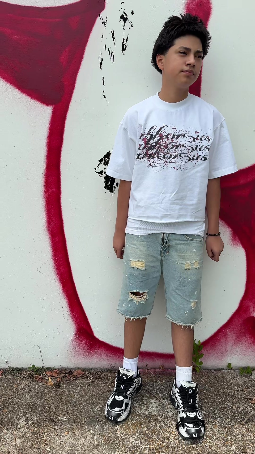 @abhor.us