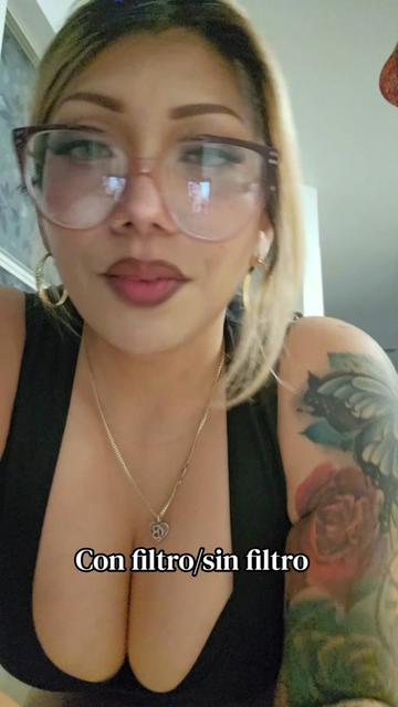 @FabiolaOficial1615