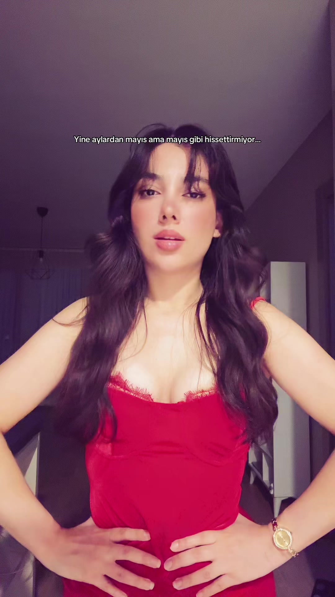 @Özlem Eroğlu