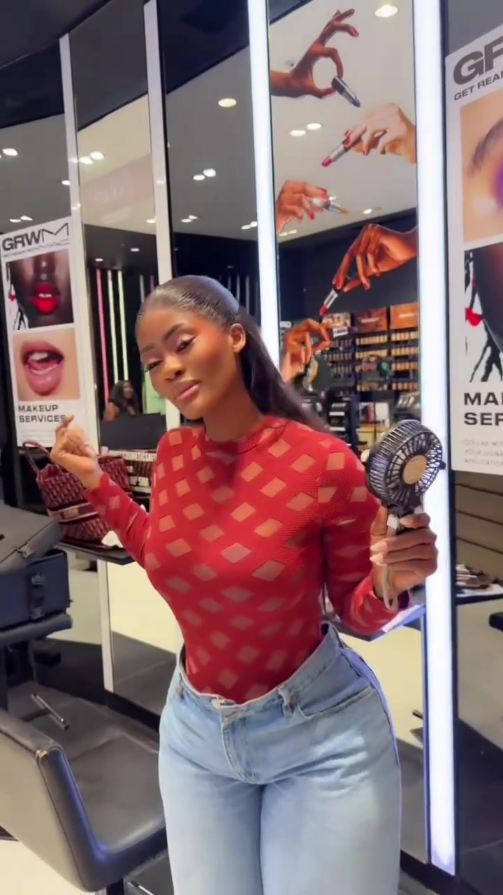 @Sheenagakpe