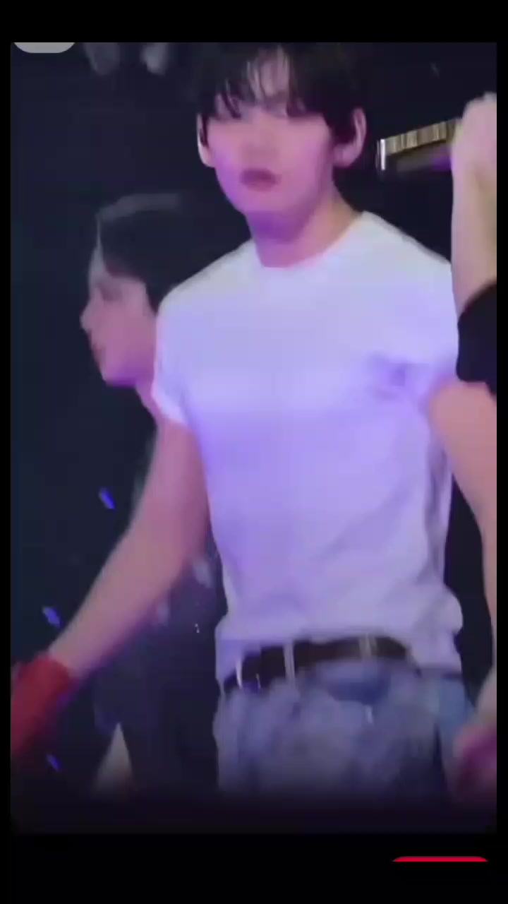 @jimin