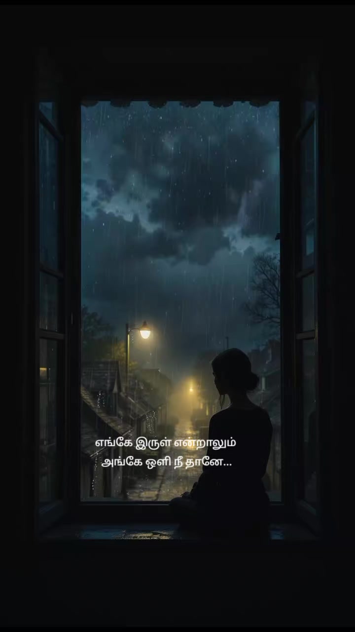 @Tamil Status 🇱🇰