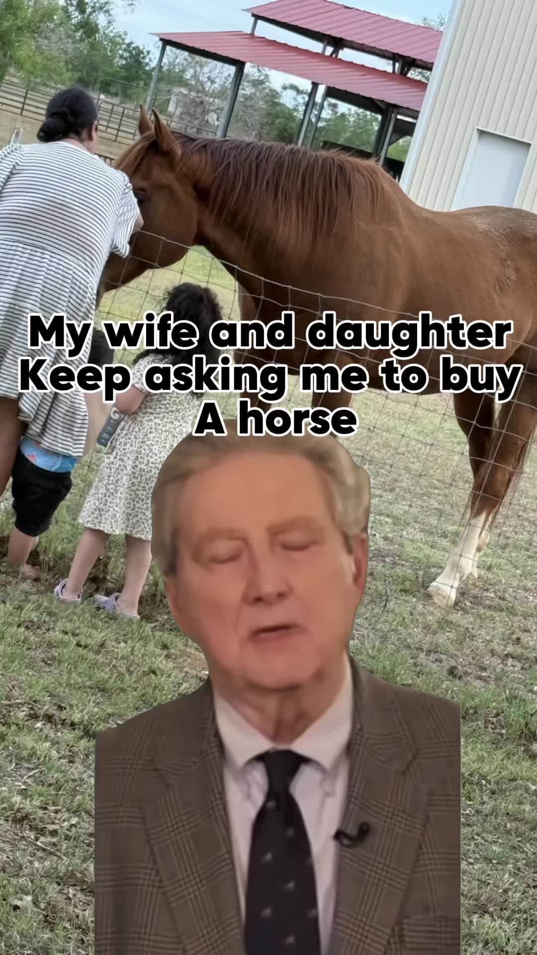 @Trippin_TX