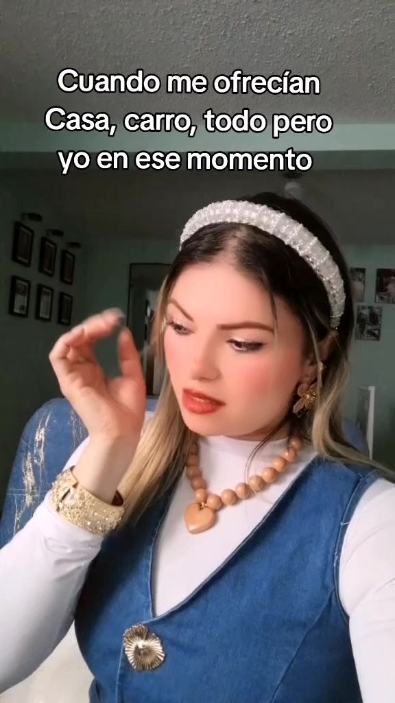 @Cindy Duque