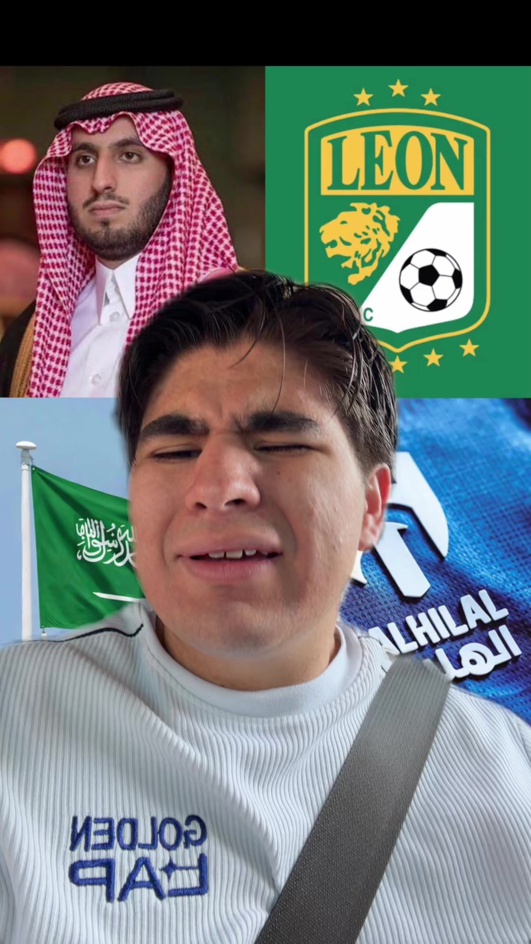 @Soyguazo