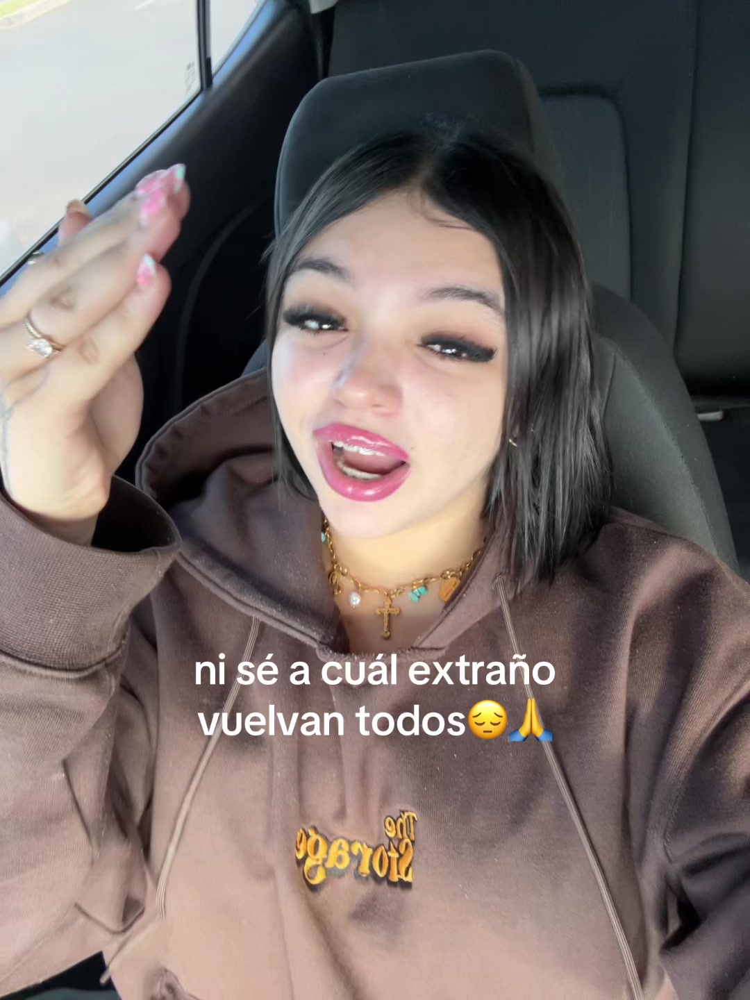 @ninoushcka puñeki 🫦