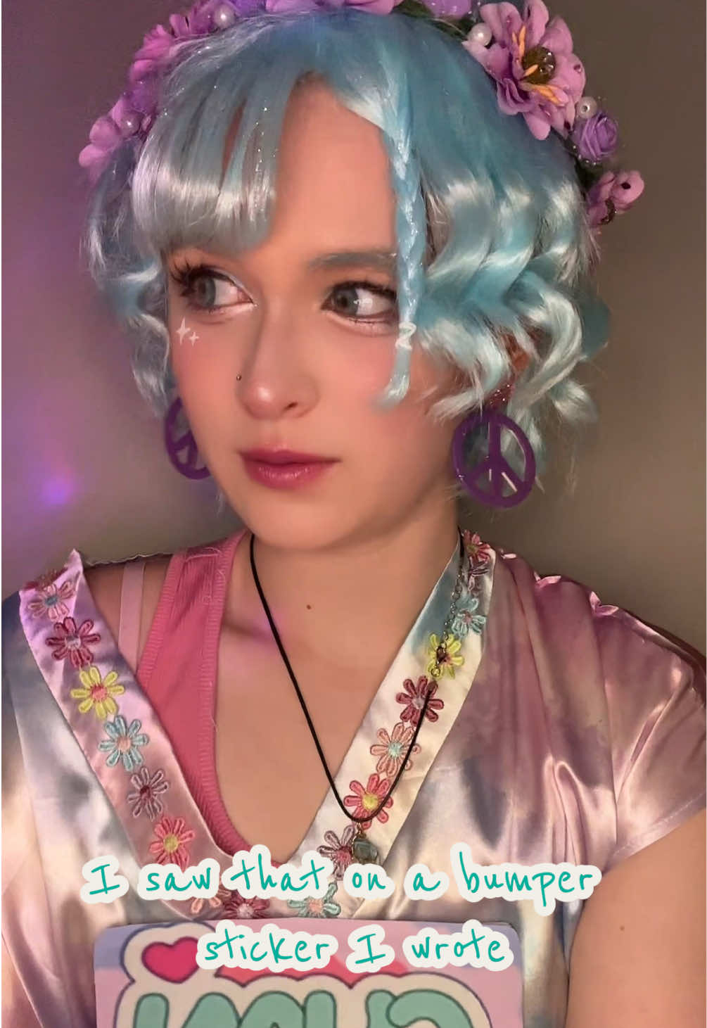 @Lexi 👾💫