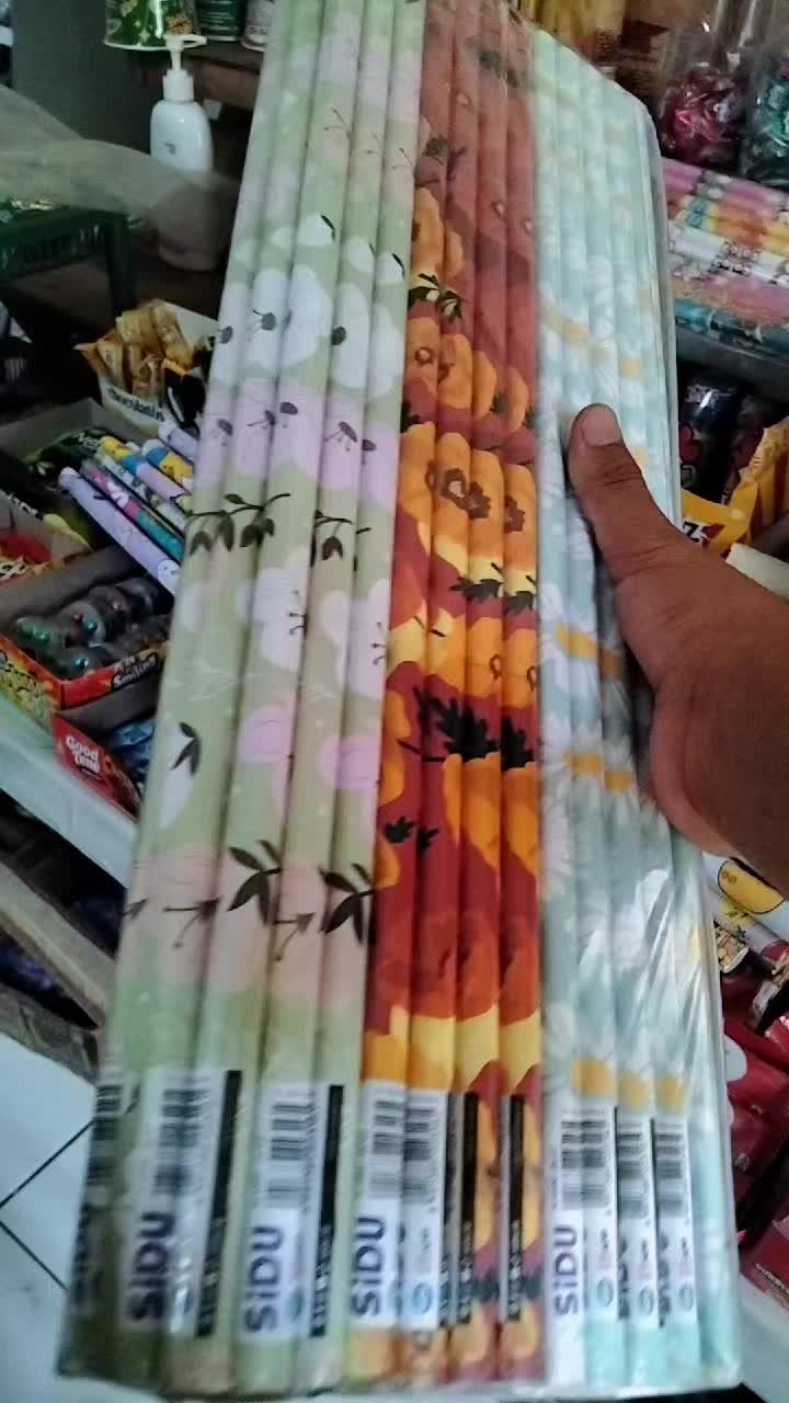 @official shop 💯