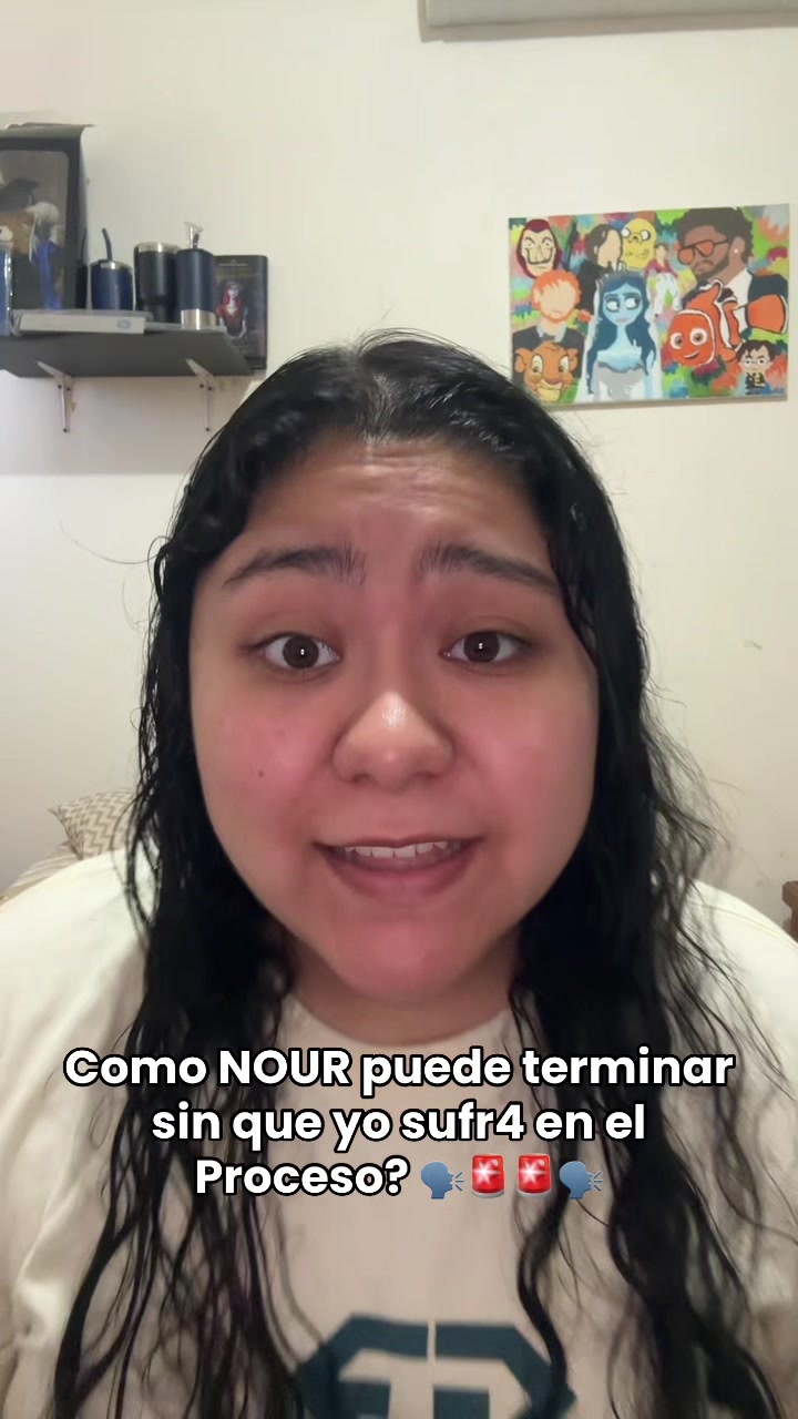 @Ana kimchi