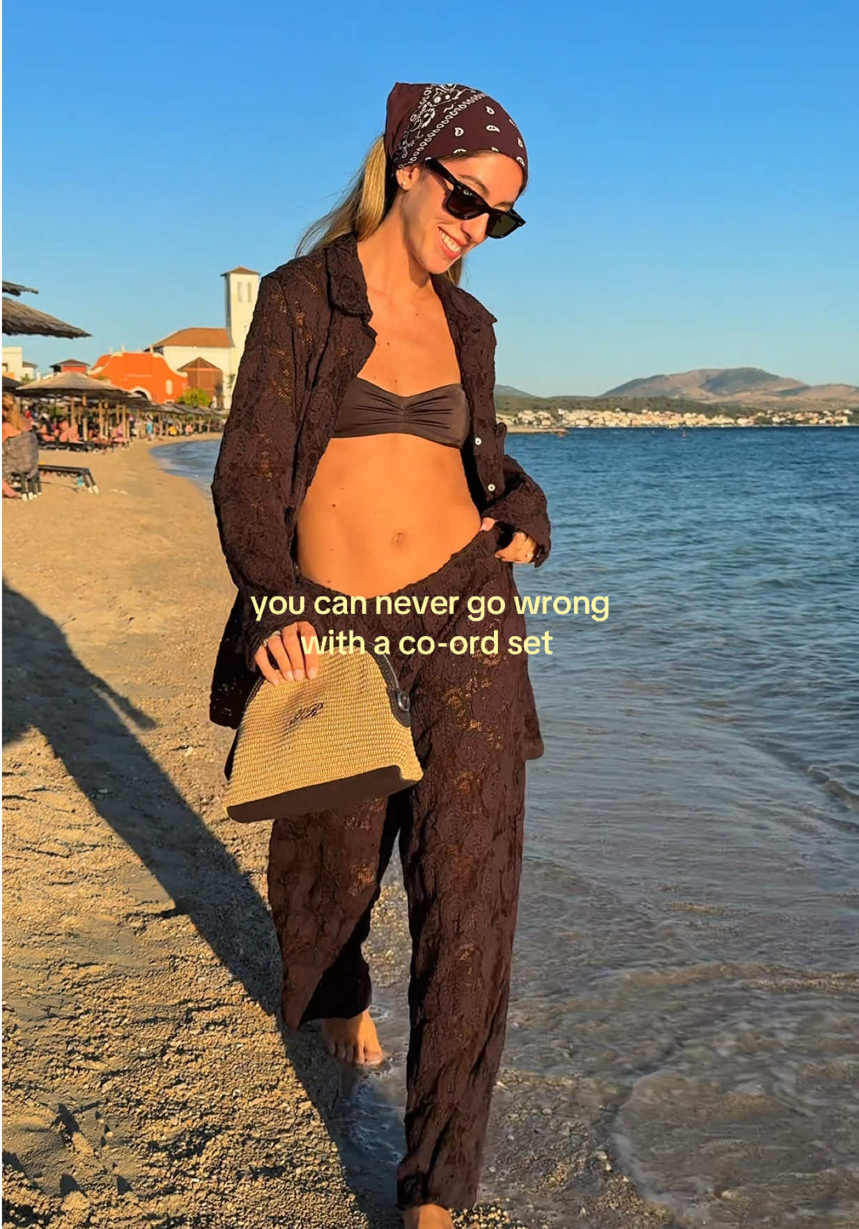 @Giulia Romanelli
