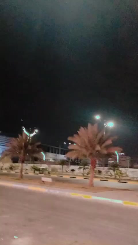 @HaMza JuTt 🇮🇶🇵🇰