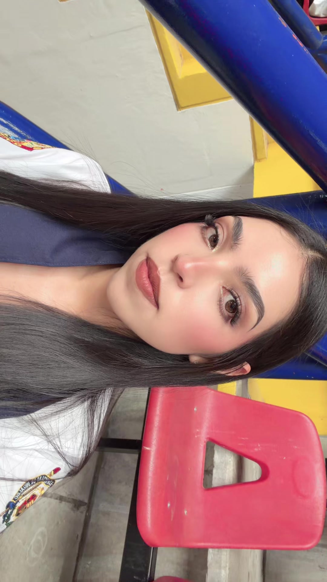 @Marifer Guzm&aacute;n