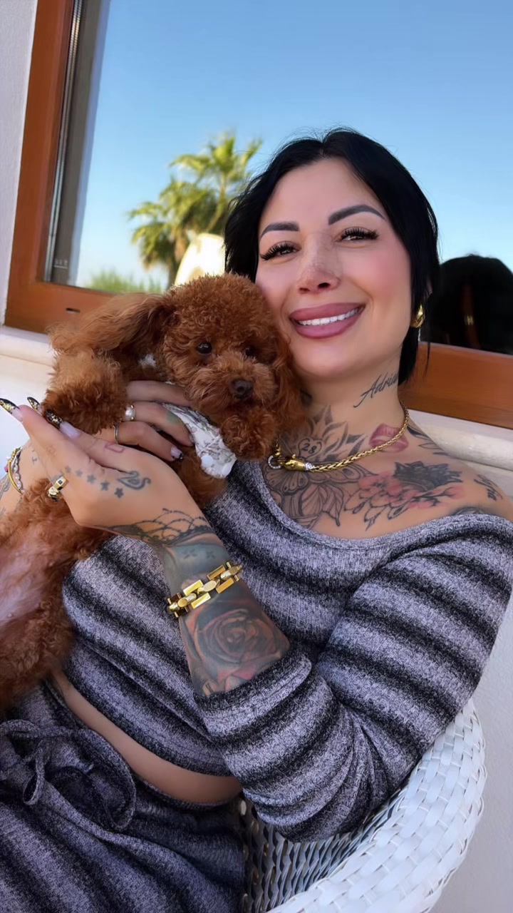 @🖤La Rumena🖤