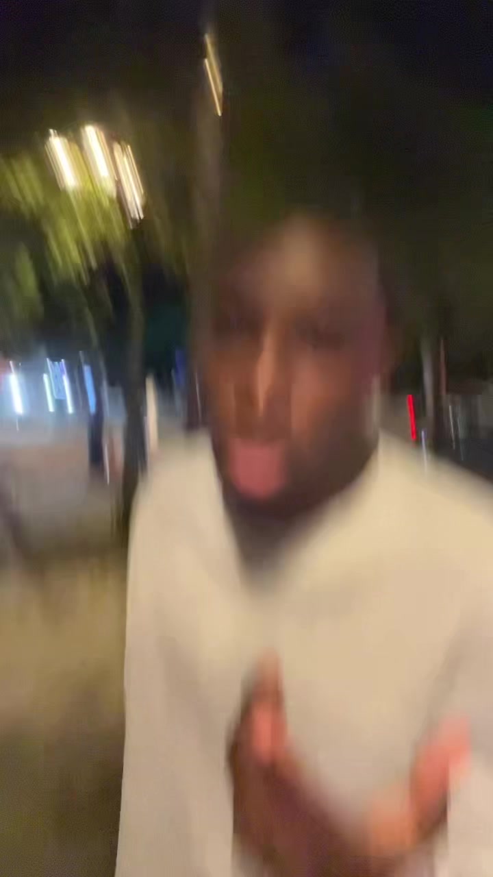 @JP