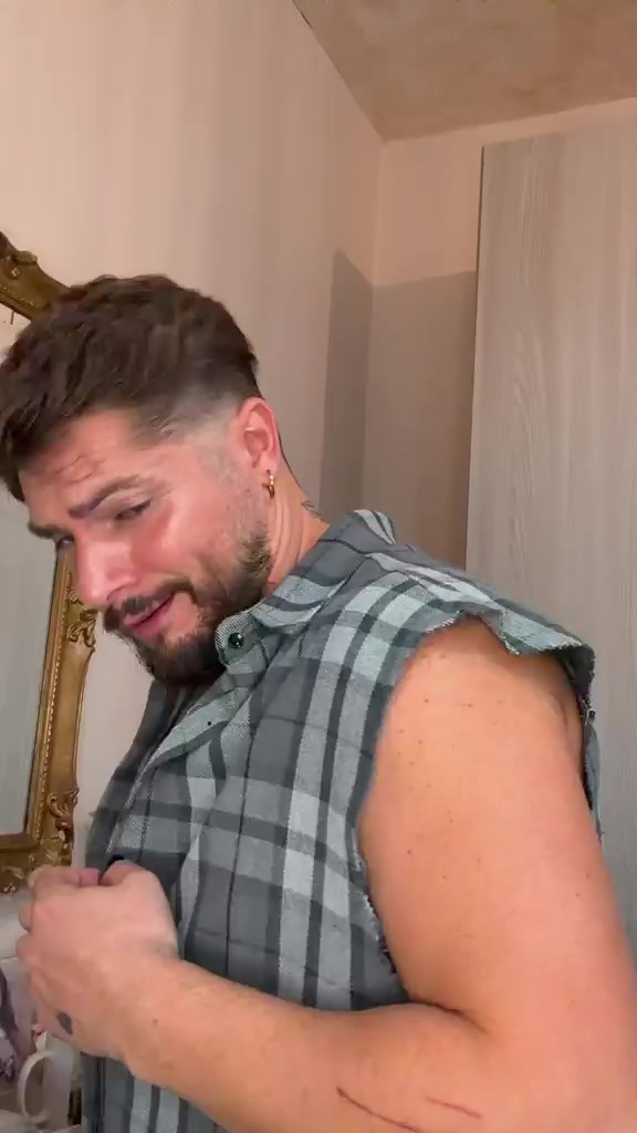 @Carminepecoraro