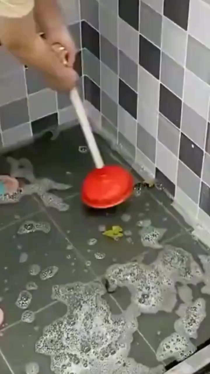 @titoko88_