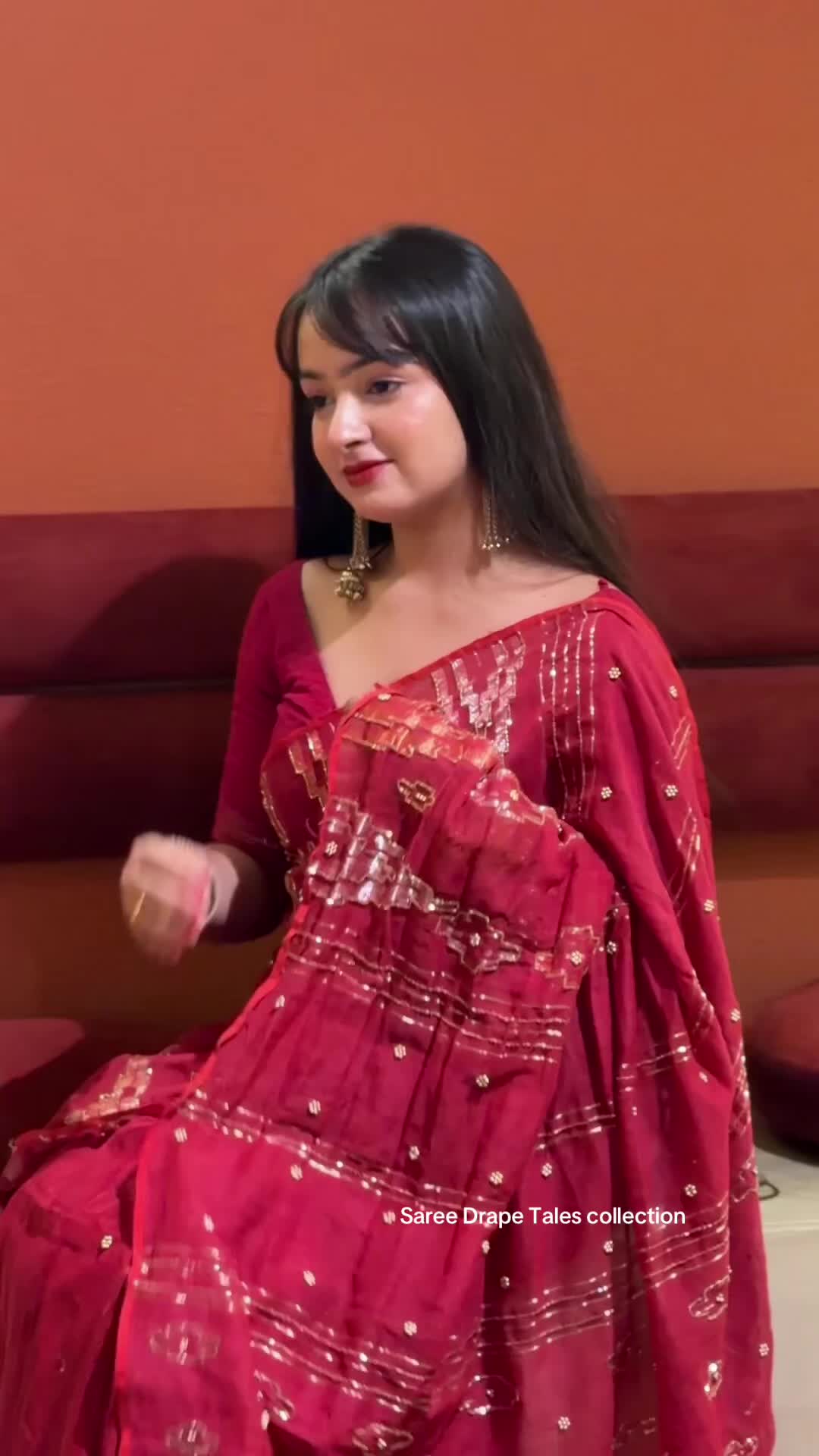 @Tarana