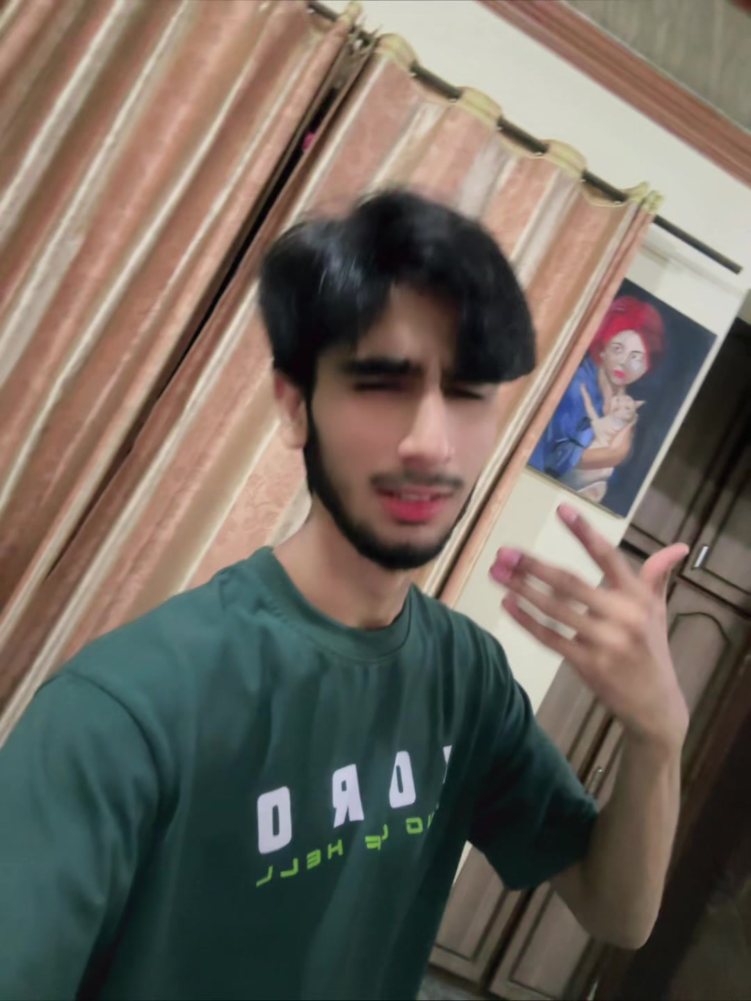 @حمزہ