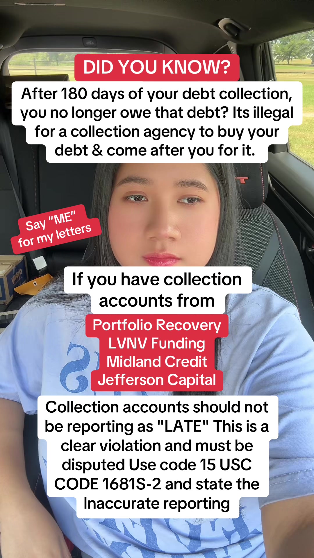 @Patricia Tolentino