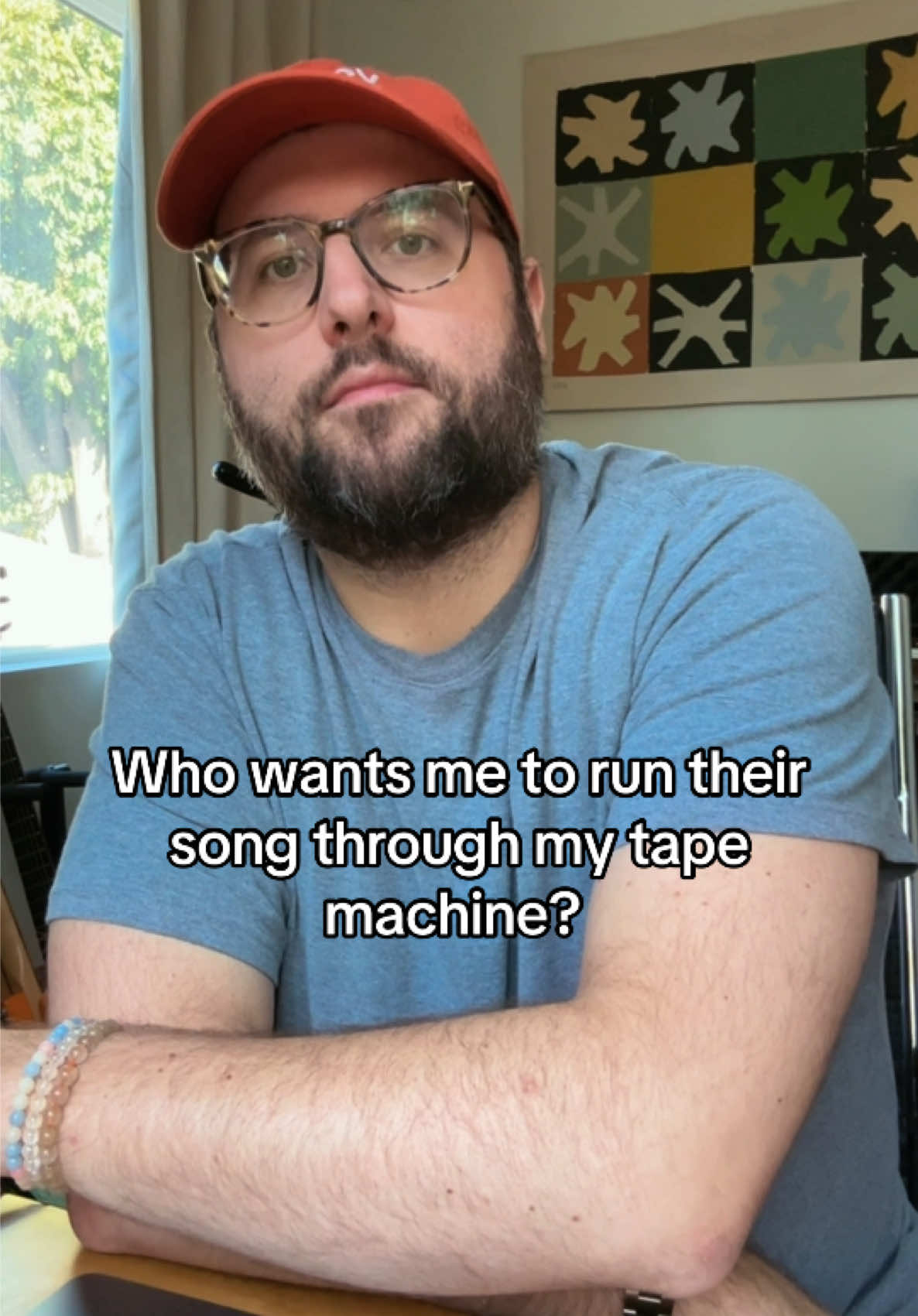 @Jason Gallo-Gaffner