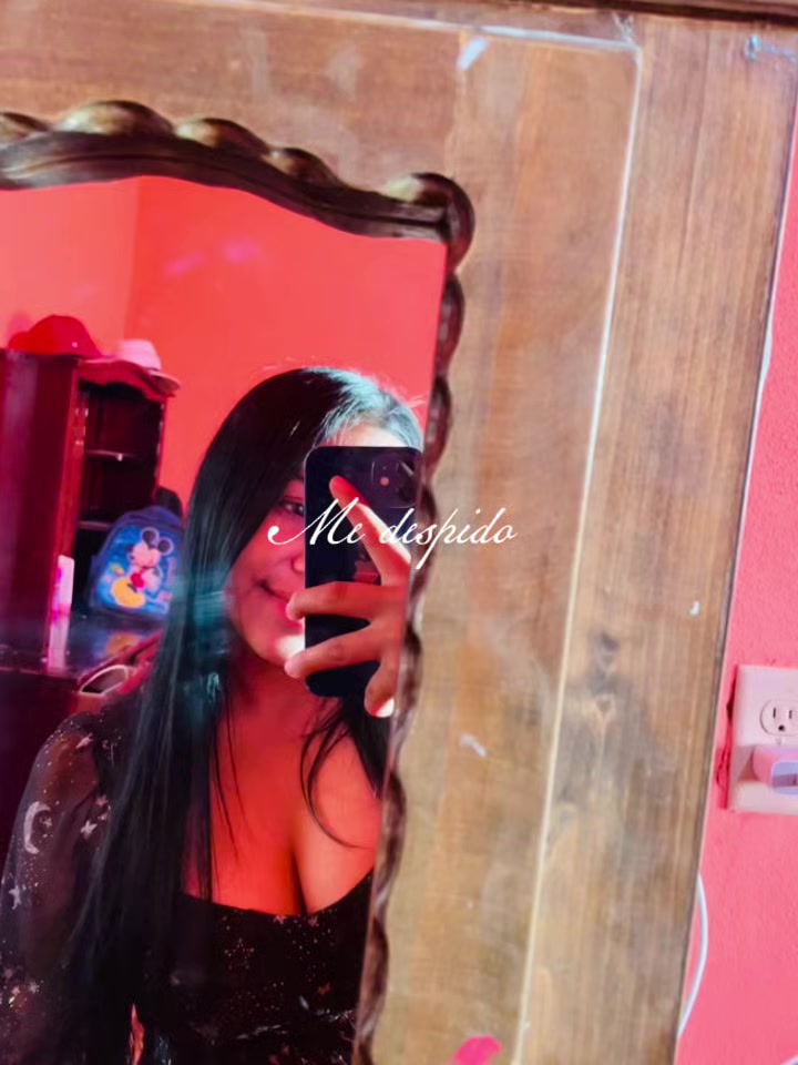 @maryrdz.15