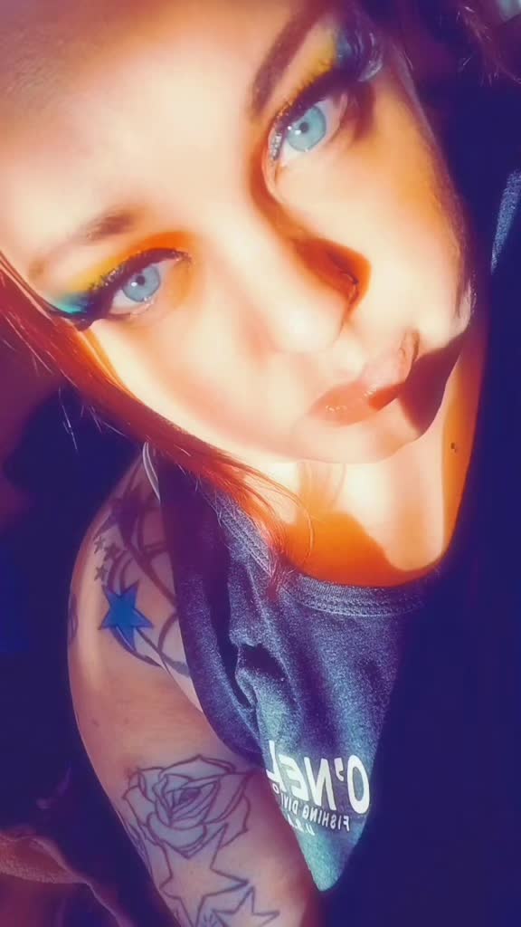 @🖤✨DaddysGoodGirl✨🖤