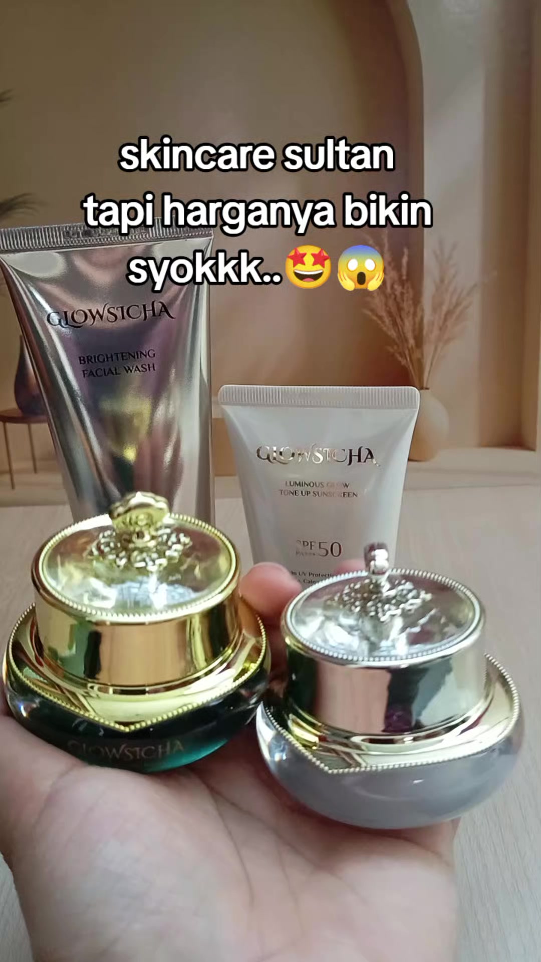 @toko vira2