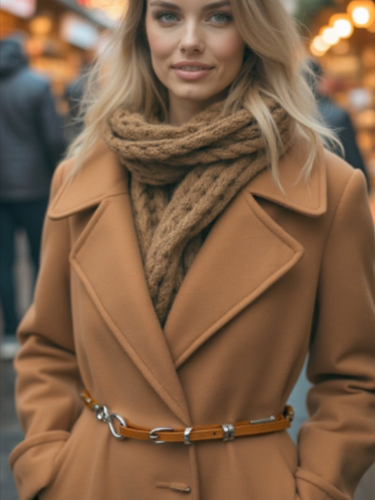 @Alwaystyle4you
