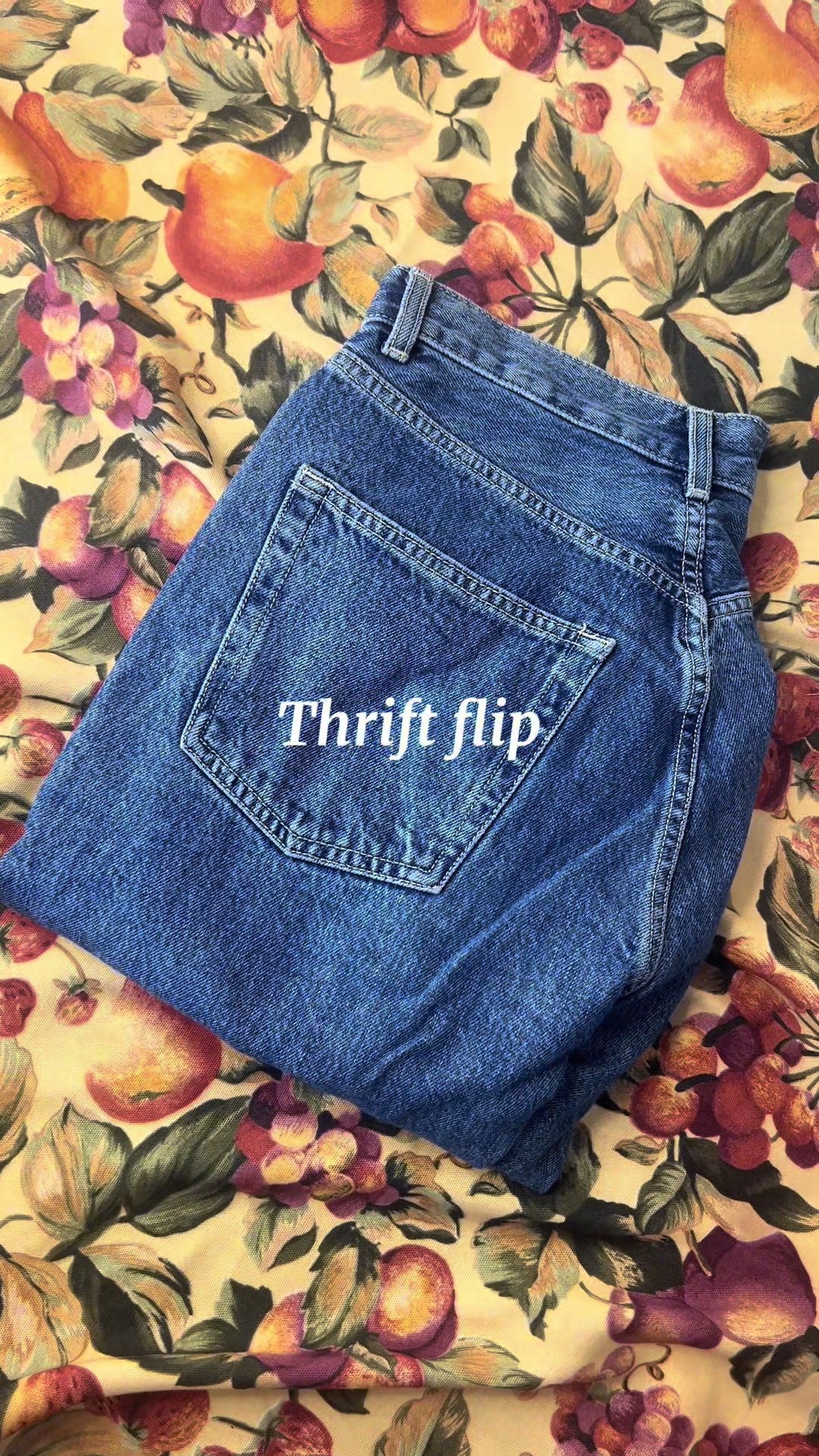 @Aimee Made