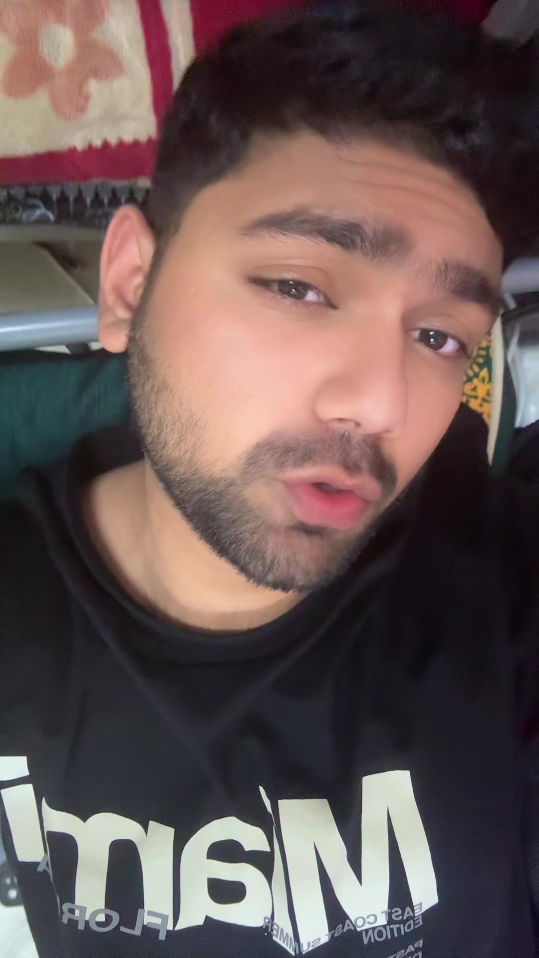 @Usama Mexicano 🇲🇽 ✓⃝