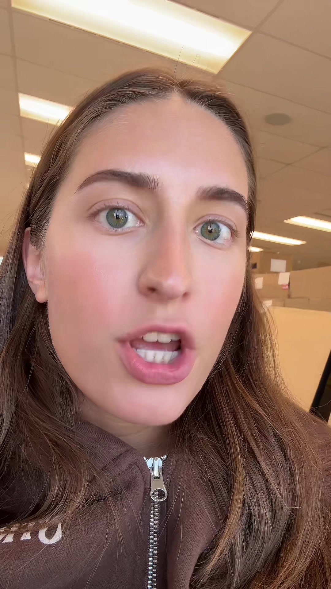 @CoconutMilkMob