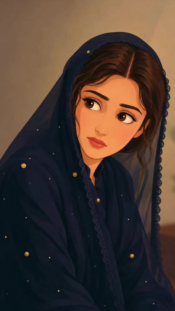 @🥺 𝐒𝐚𝐝 𝐆𝐢𝐫𝐥 ❤️🩹✍️