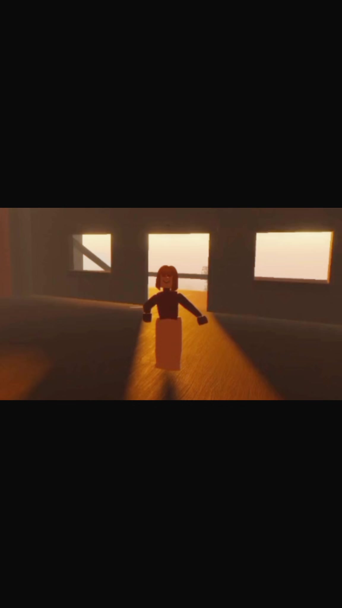 @(^-^)