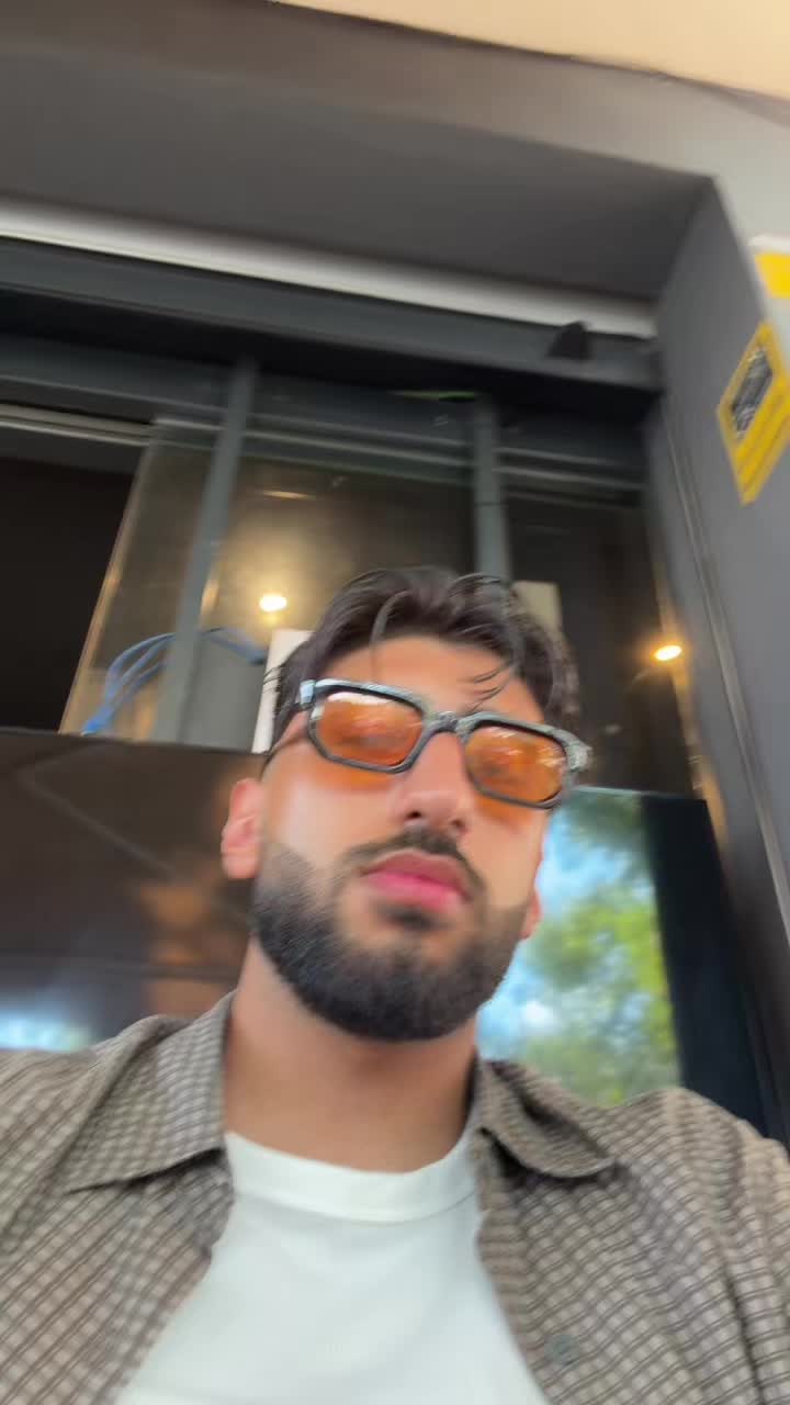 @Alan_77
