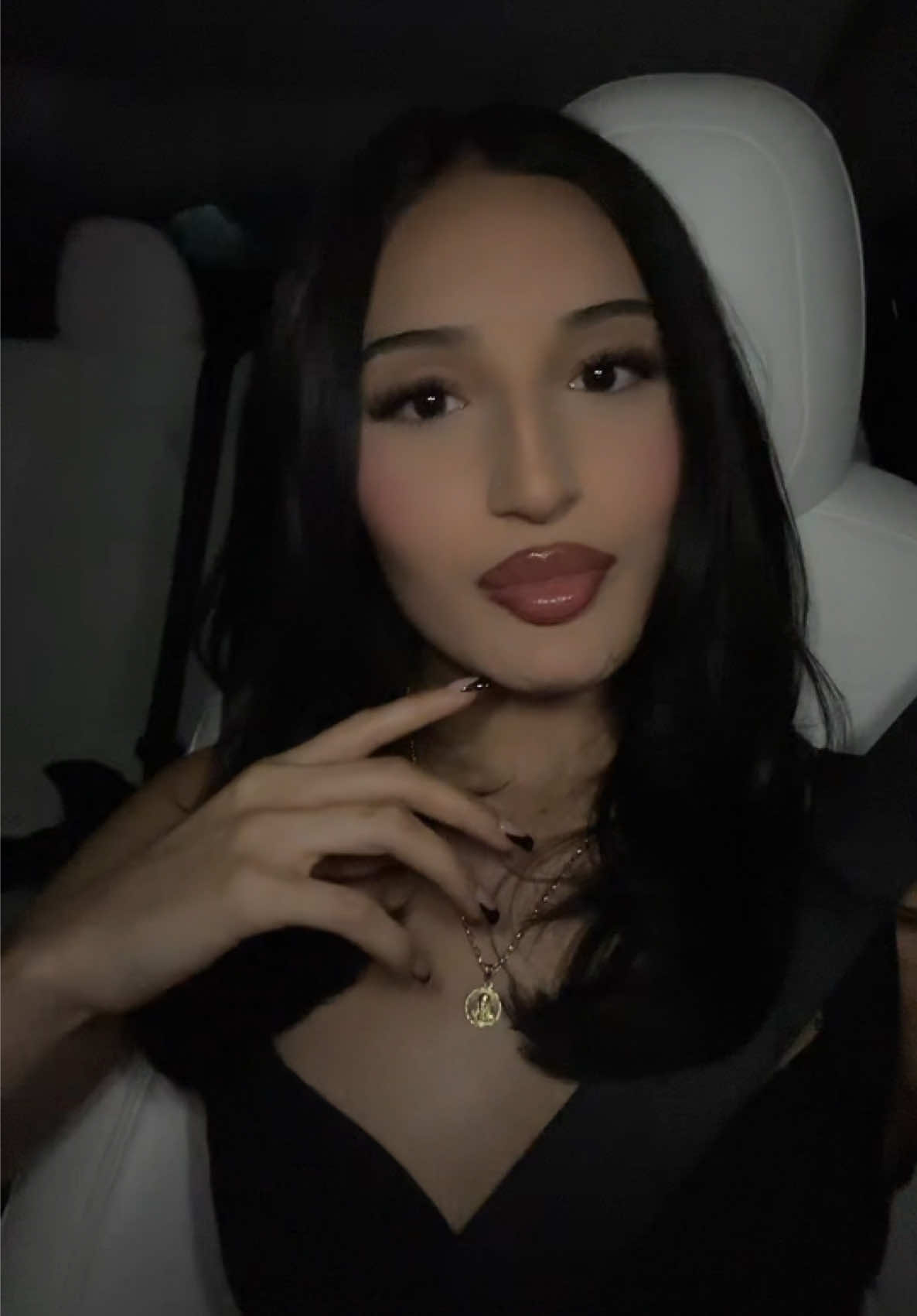 @yesi