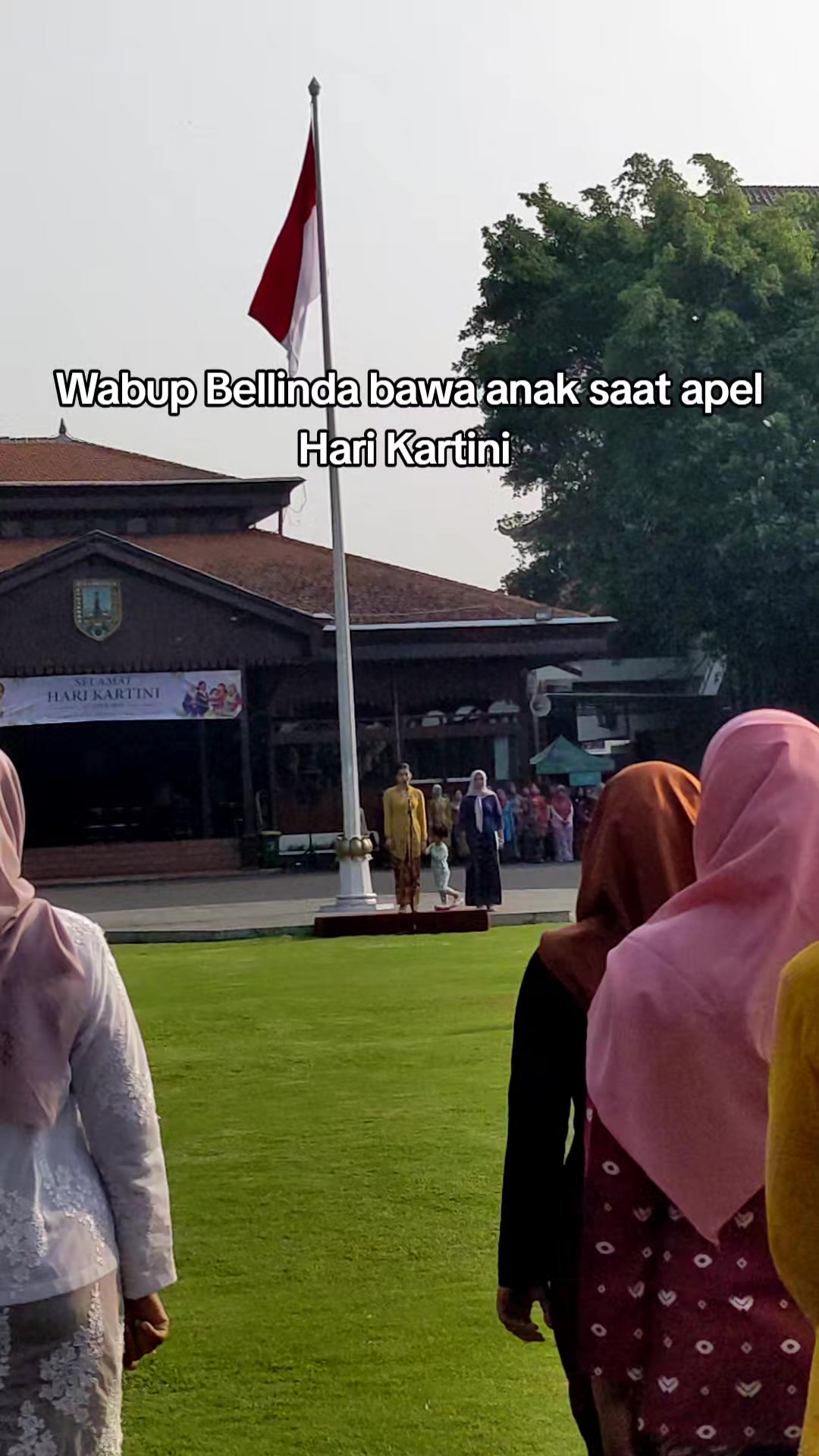 @REKAM CERITA