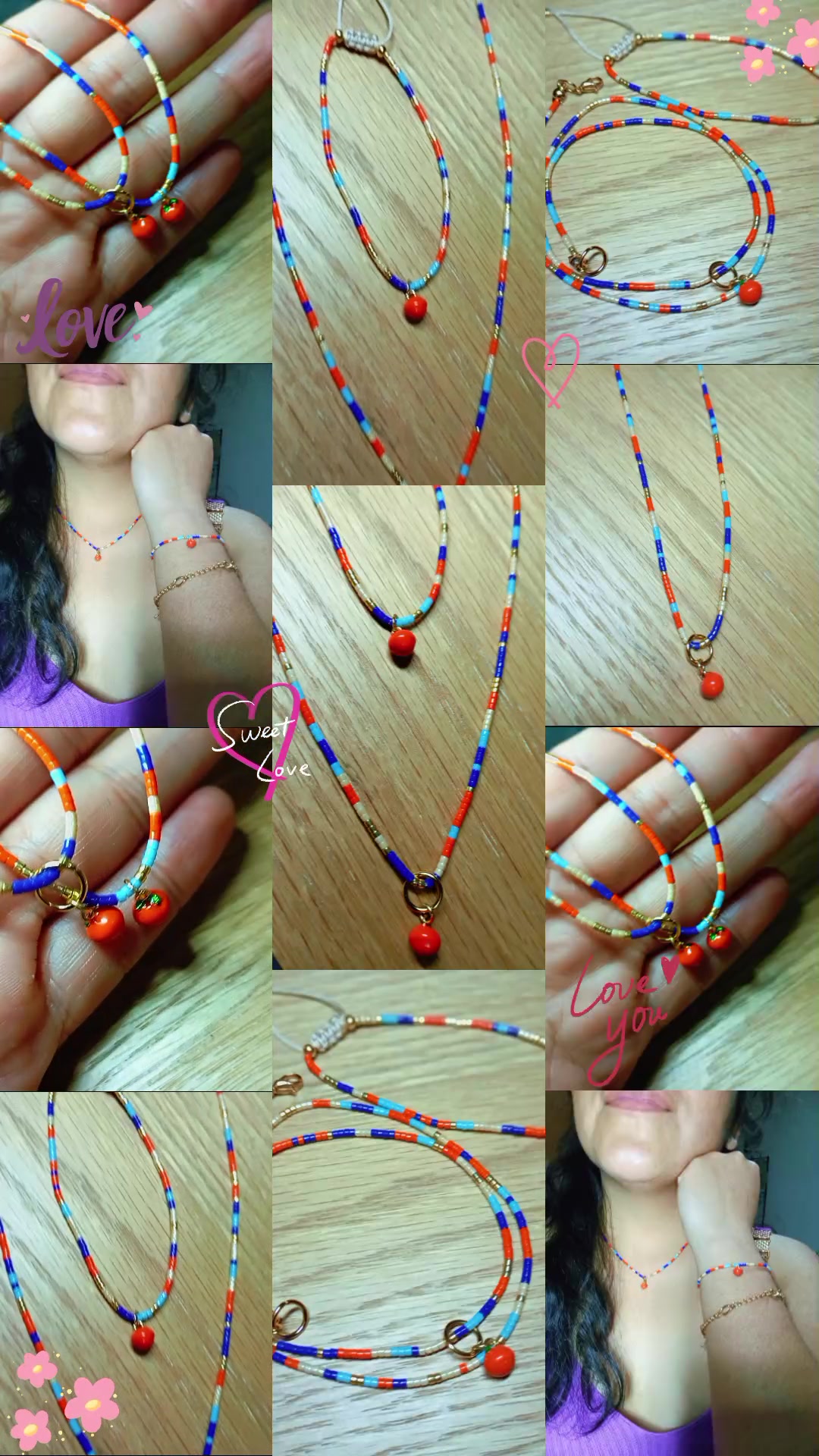 @Ixchel Creaciones