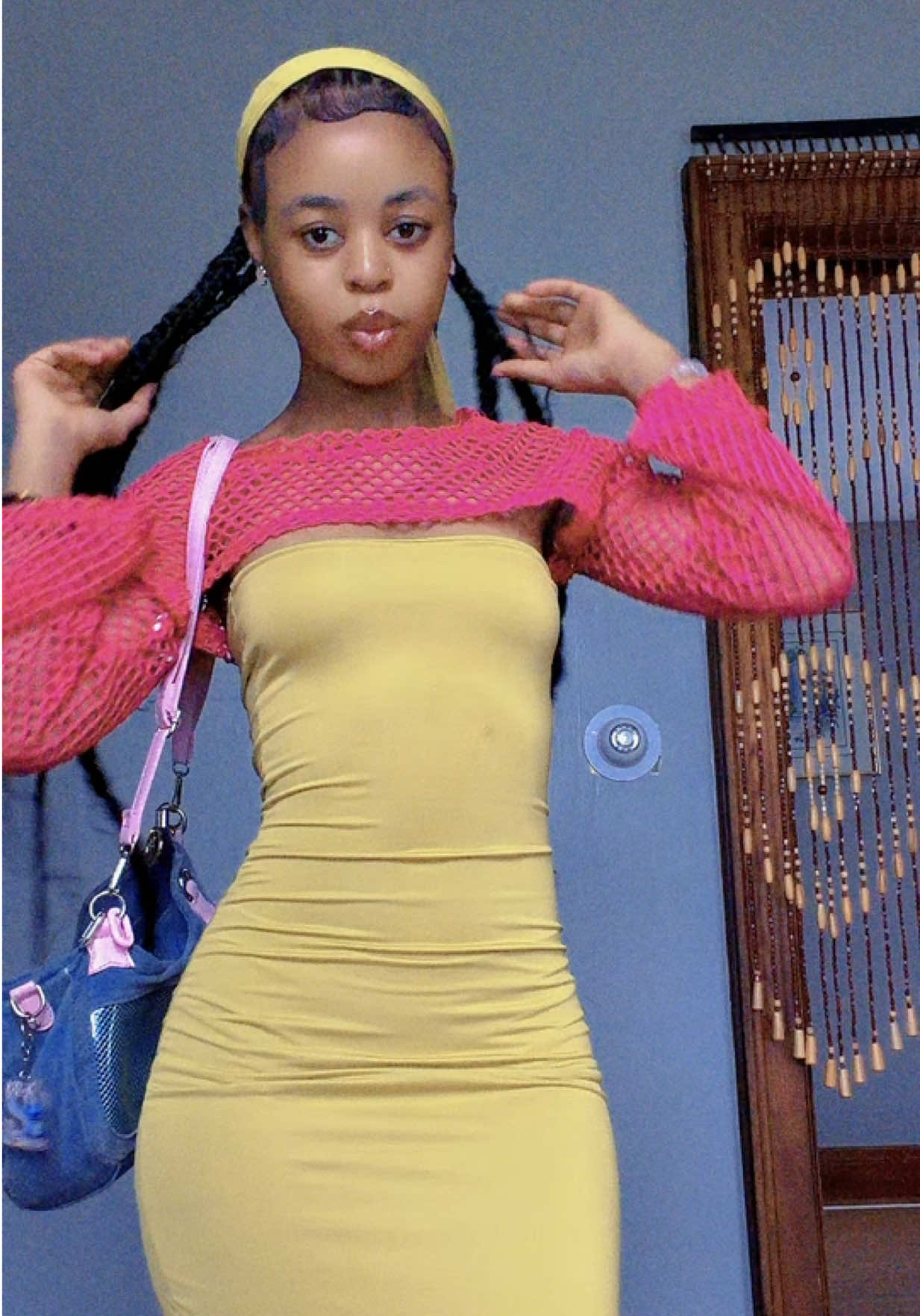 @therealSHANTIE.TZ