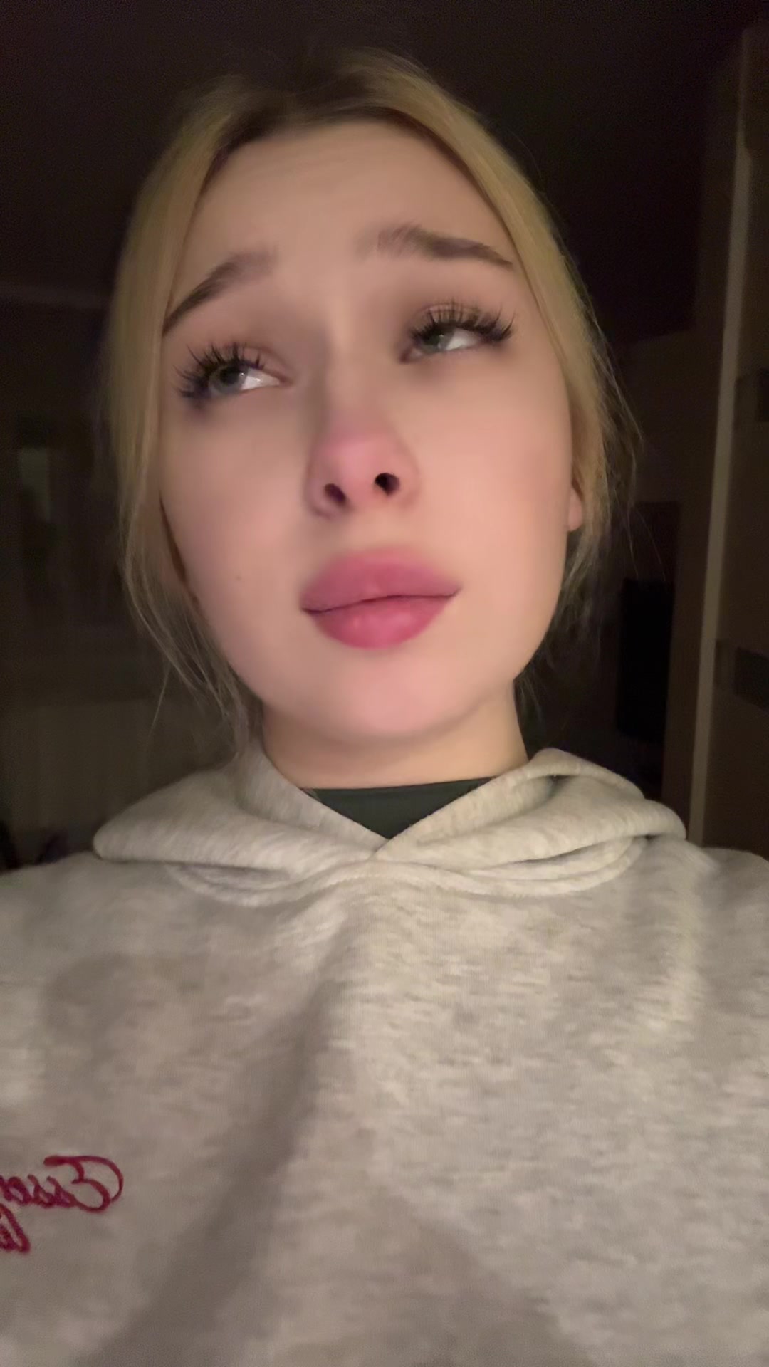 @кади