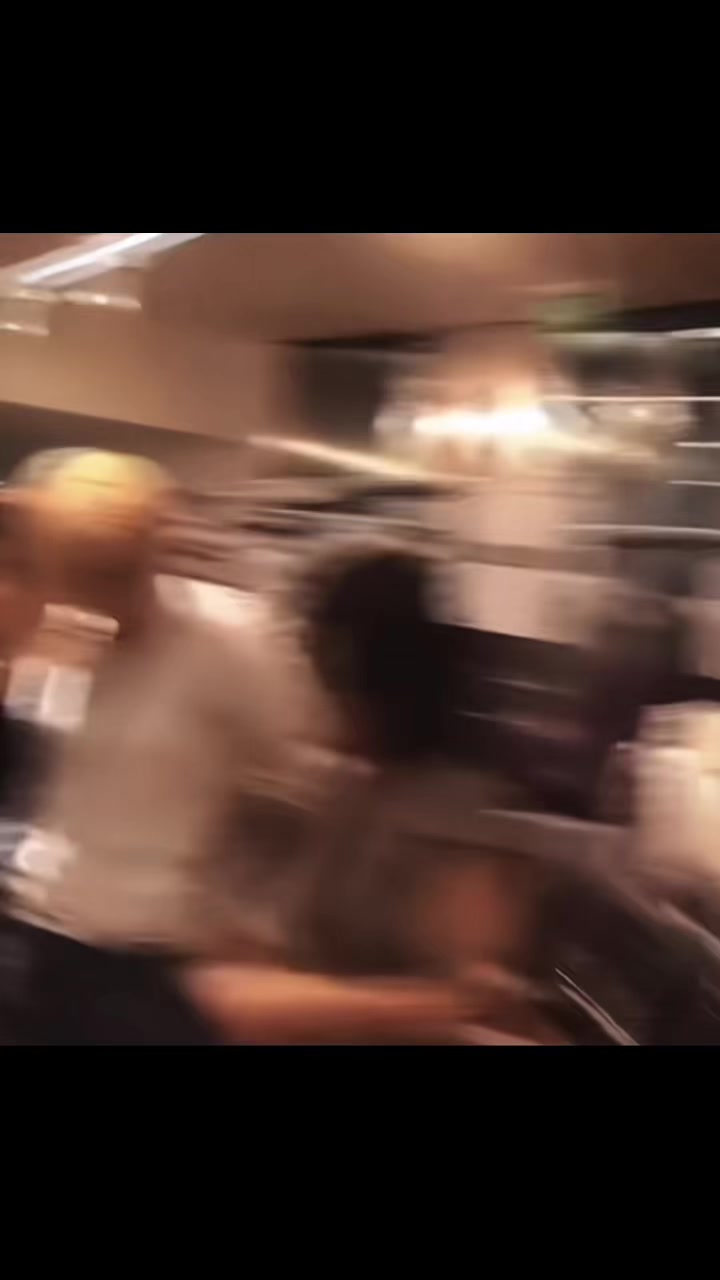 @⋆｡˚ ʚ♡ɞ ˚｡⋆