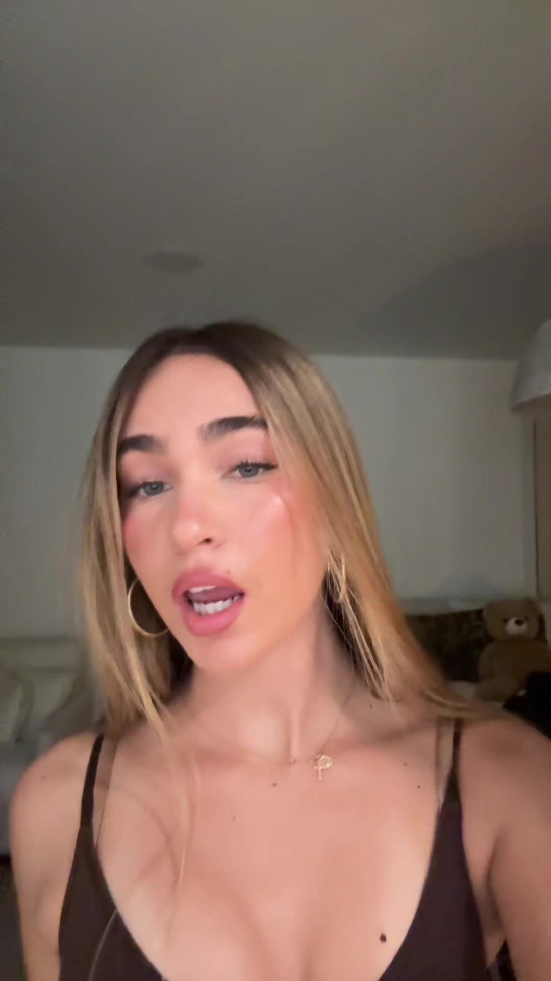 @Lei